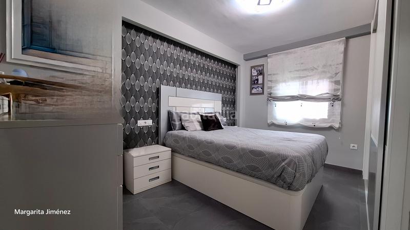 Foto 6ac5bd37-57a0-4d87-a3b9-80db2a8d52db. Appartamento con riscaldamento in Sector Sur Córdoba