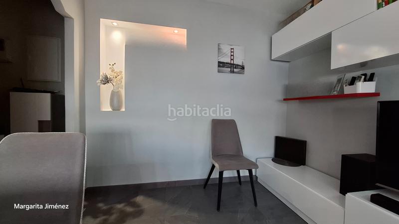 Foto 6beabbb8-c596-4f37-a8df-07f2ab2b5ec6. Appartamento con riscaldamento in Sector Sur Córdoba