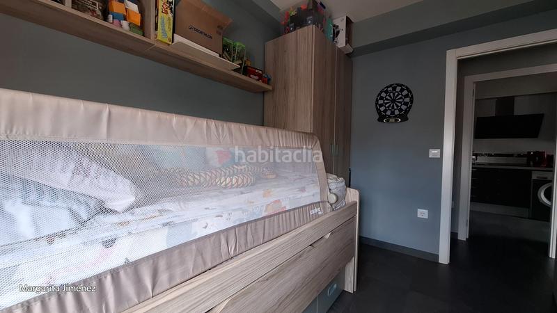 Foto 751b02dd-748f-4910-b3af-21476b683111. Appartamento con riscaldamento in Sector Sur Córdoba