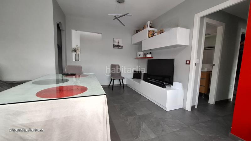 Foto 80335939-80e2-4bfc-935e-9c36a38da6de. Appartamento con riscaldamento in Sector Sur Córdoba