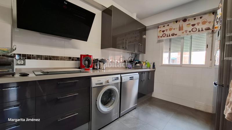 Foto 917733f8-bd70-4473-b291-f7c19a1241a9. Appartamento con riscaldamento in Sector Sur Córdoba