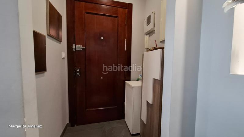 Foto 93b259e5-ae0d-4229-b054-2c5a52468243. Appartamento con riscaldamento in Sector Sur Córdoba