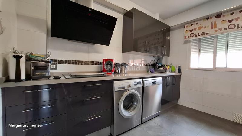 Foto 9a65f5a2-648a-4f77-b173-6cc9b9b60dab. Appartamento con riscaldamento in Sector Sur Córdoba