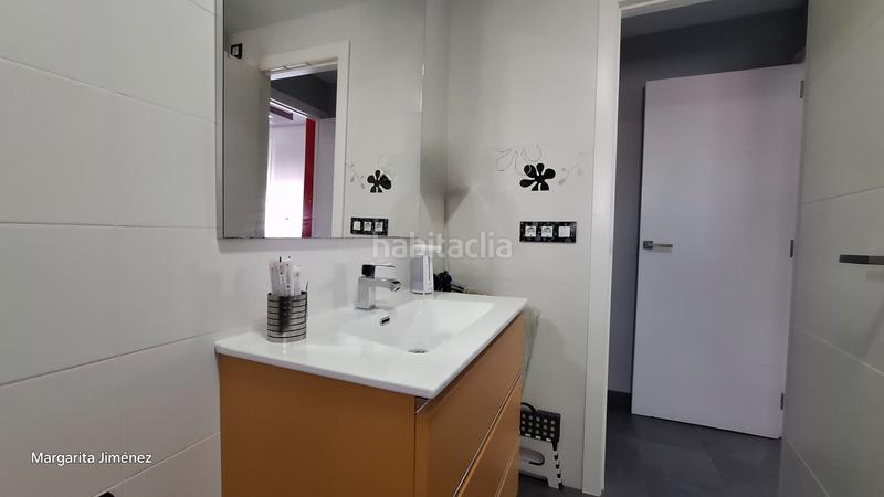 Foto 9f63dc98-c2bd-41d8-8ec2-2eb505c4f3a2. Appartamento con riscaldamento in Sector Sur Córdoba