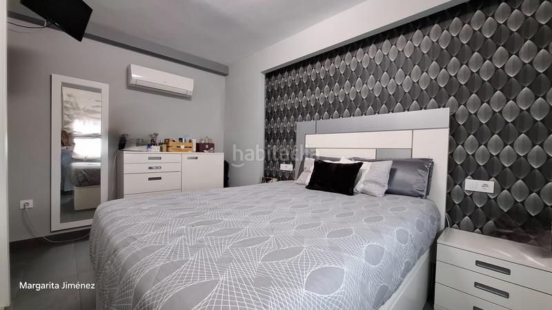 Foto a248bd7a-2482-49c3-97f6-e35d6270d5af. Appartamento con riscaldamento in Sector Sur Córdoba
