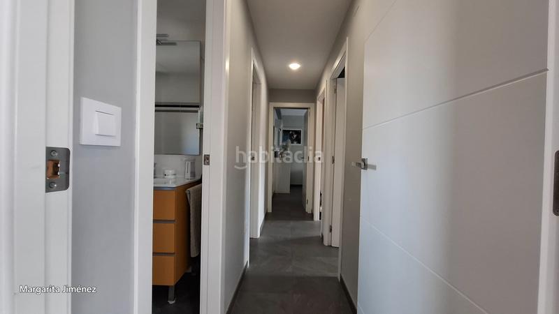 Foto c391f9f1-23d3-4e5c-b5dc-681852f084bf. Appartamento con riscaldamento in Sector Sur Córdoba