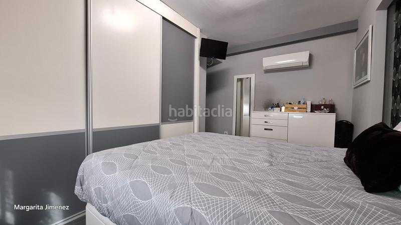 Foto c66bf819-23c6-41e1-bc8b-4ab6c64838bd. Appartamento con riscaldamento in Sector Sur Córdoba