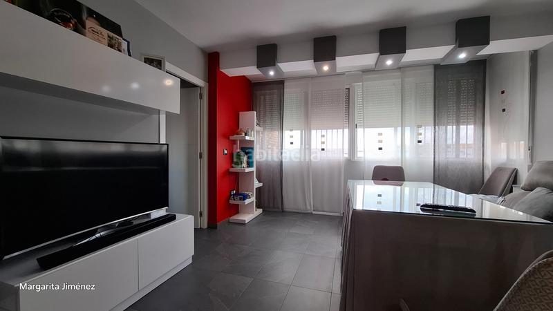 Foto dd78a0ae-7cf2-4594-b96b-617b425023e2. Appartamento con riscaldamento in Sector Sur Córdoba