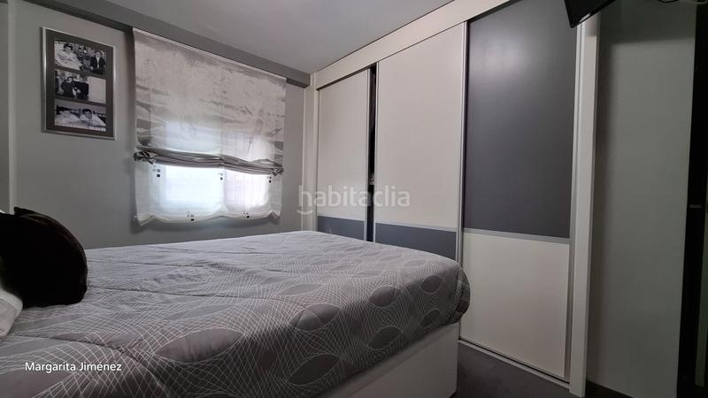 Foto eb9f3401-35c3-49bc-929a-72b76c55d48f. Appartamento con riscaldamento in Sector Sur Córdoba