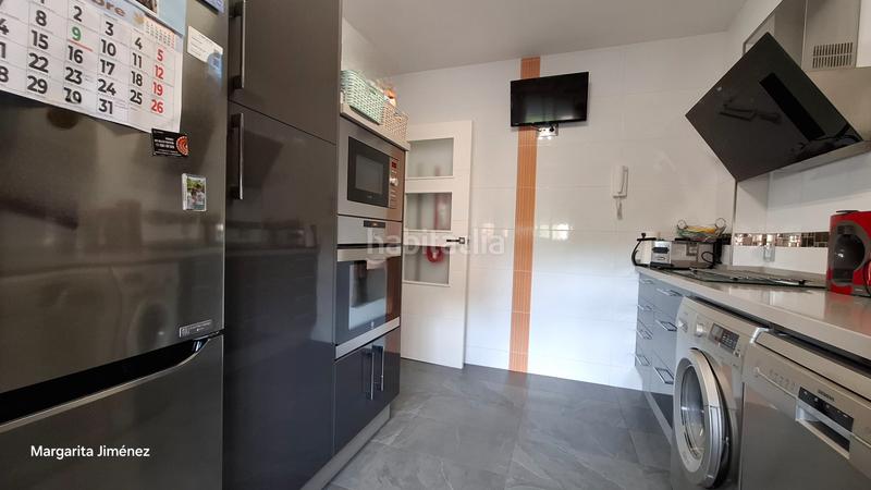 Foto fa671ea3-0747-4fc4-808c-3f6ea2c2e258. Appartamento con riscaldamento in Sector Sur Córdoba