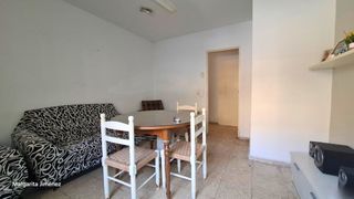 Piso en Calle libertador joaquin jose da silva xavier 9. Piso con patio privado en polígono guadalquivir | gran potencial