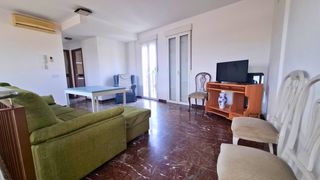 Casa adossada  Calle bécquer. ?? casa en venta · almodóvar del río · vistas al castillo desde