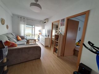Appartamento  Calle don lope de los ríos. ?? piso en venta · santa rosa · tercera y última planta · sin ve
