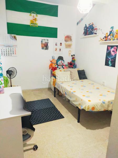 Foto 4ae7a7d9-031c-4544-bb1c-1532da282b8a. Flat in Sta. Marina - San Andrés - San Pablo - San Lorenzo Córdoba