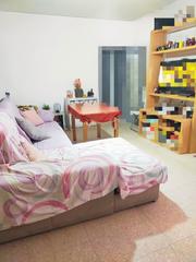 Piso  Plaza de san lorenzo. San lorenzo piso y trastero