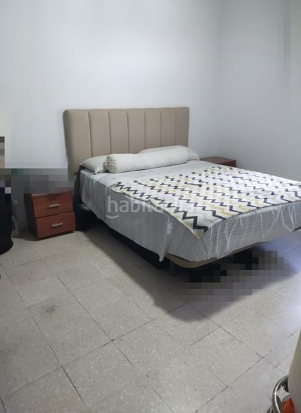 Foto 633e3998-b172-42fa-bda5-c7f7677ed44c. Flat in Sta. Marina - San Andrés - San Pablo - San Lorenzo Córdoba