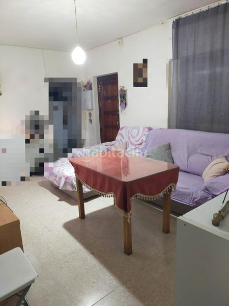 Foto 678b0236-763d-4d6b-9cde-46831169f3fa. Flat in Sta. Marina - San Andrés - San Pablo - San Lorenzo Córdoba