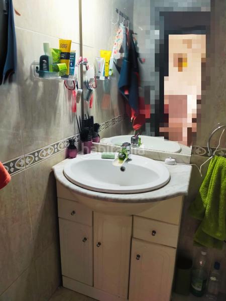 Foto d1c6eb5c-5ded-4c6d-9897-b0bb1555e9e4. Flat in Sta. Marina - San Andrés - San Pablo - San Lorenzo Córdoba