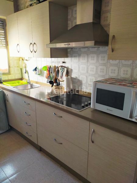 Foto de998e8d-f1fd-4adc-8b5b-c253484a3a0b. Flat in Sta. Marina - San Andrés - San Pablo - San Lorenzo Córdoba