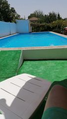 Residential Plot in Extrarradio ribera baja 11. ¡oportunidad única en alcolea, córdoba! ??
