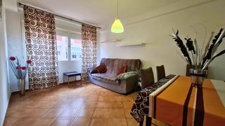 Pis  Calle historiador jaén morente. Piso con ascensor en fátima
