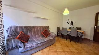 Appartement  Calle historiador jaén morente. Piso con ascensor en fátima