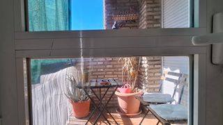 Pis  Calle conquistador ruiz tafur. ? piso 100 m² reformado integral 2023 · terraza · ascensor · 174