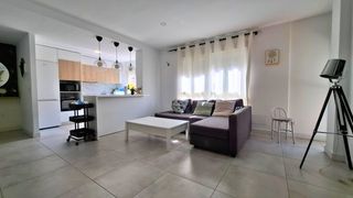Appartamento  Calle conquistador ruiz tafur. ? piso 100 m² reformado integral 2023 · terraza · ascensor · 174