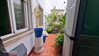 Flat in Sta. Marina - San Andrés - San Pablo - San Lorenzo. Piso 93 m² con ascensor en san lorenzo, junto a plaza de la corr