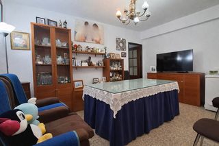 Appartement à Sta. Marina - San Andrés - San Pablo - San Lorenzo. Piso con ascensor en casco historico
