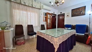 Flat in Sta. Marina - San Andrés - San Pablo - San Lorenzo. Piso con ascensor en casco historico