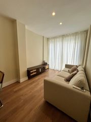 Appartement  Calle lineros. ??? piso a estrenar 76m² utiles a 400m de la mezquita-catedral |