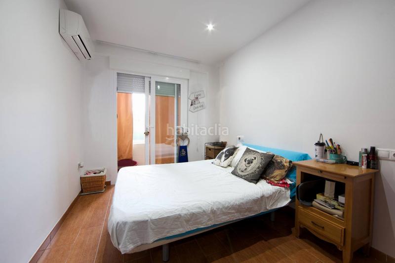 Foto 09b90972-e2ae-4d57-9d5a-fc4462b60b26. Appartamento in calle el almendro 3 in Santa Rosa - Valdeolleros Córdoba