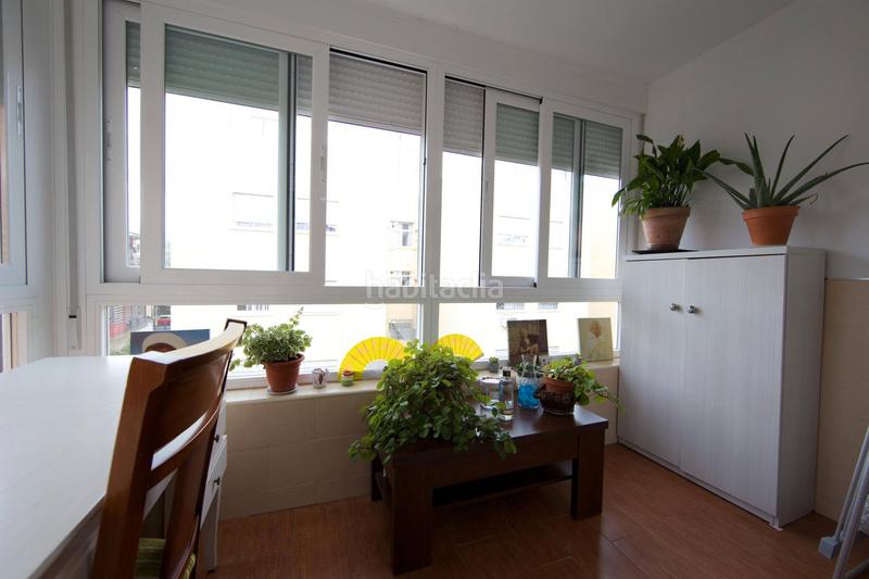 Foto 71385493-bcb7-4969-b6ed-6a183cf59fab. Appartamento in calle el almendro 3 in Santa Rosa - Valdeolleros Córdoba