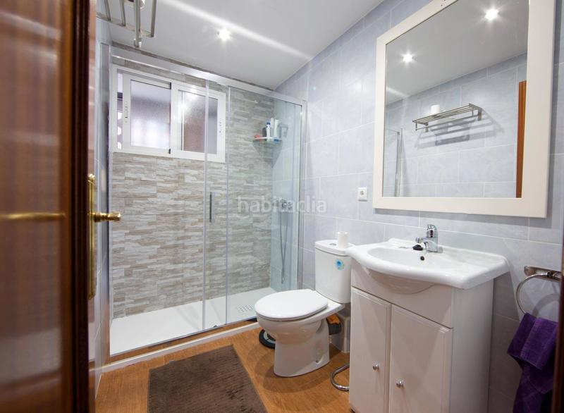 Foto dbecce60-659c-49d4-b94d-80ba8d0e8337. Appartamento in calle el almendro 3 in Santa Rosa - Valdeolleros Córdoba