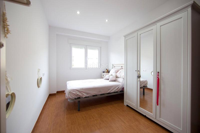 Foto 2d727b8e-094e-4412-abb7-727772eb5e6f. Appartement dans calle el almendro 3 dans Santa Rosa - Valdeolleros Córdoba