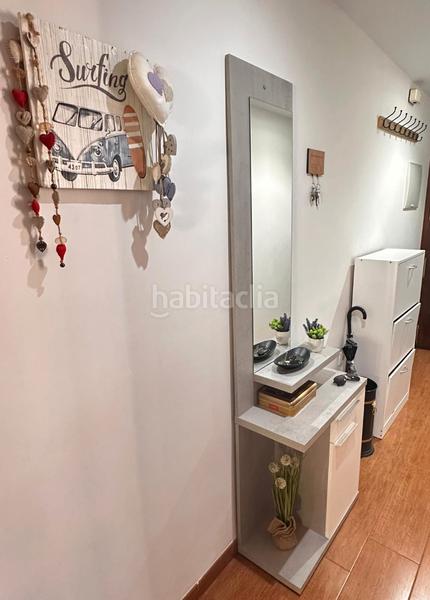 Foto 57cec706-f5cf-4e74-a061-0941e3d23d88. Appartement dans calle el almendro 3 dans Santa Rosa - Valdeolleros Córdoba