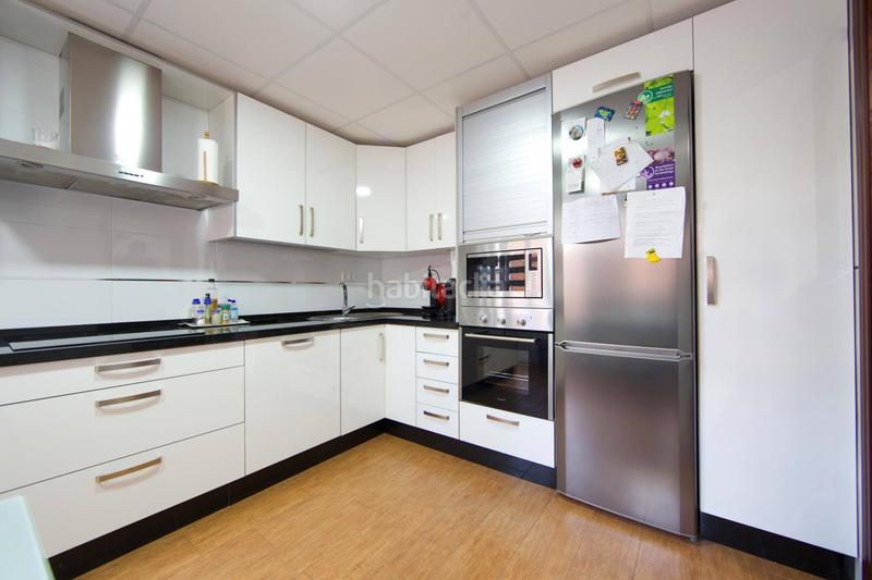 Foto 582e5146-6a44-406e-b843-fcc6dc6a702e. Appartement dans calle el almendro 3 dans Santa Rosa - Valdeolleros Córdoba