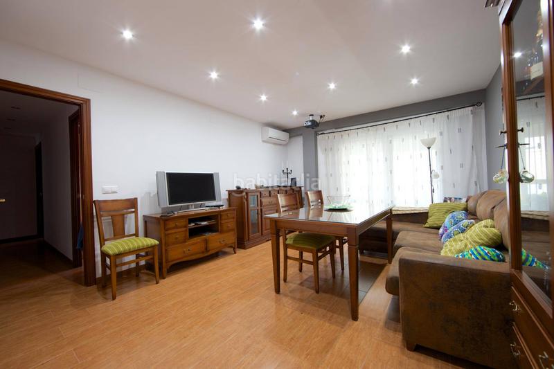 Foto 8ba71dbf-a988-4bbc-aeb8-4139a2da0701. Appartement dans calle el almendro 3 dans Santa Rosa - Valdeolleros Córdoba