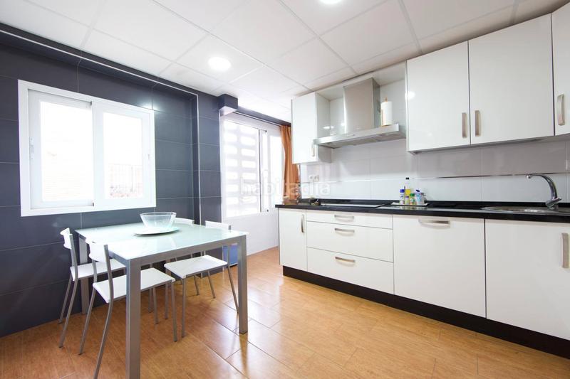 Foto b341dd43-d991-4a43-8f8f-631bc63dd338. Appartement dans calle el almendro 3 dans Santa Rosa - Valdeolleros Córdoba