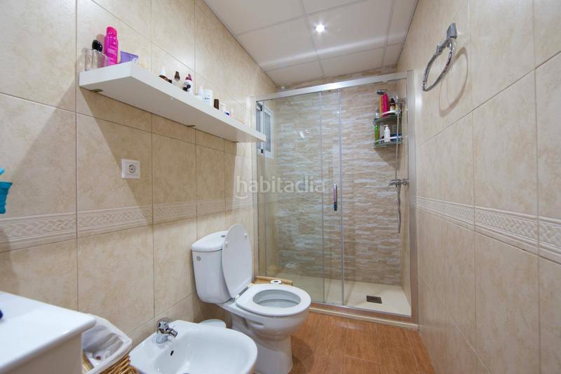 Foto dd6a781e-e267-4ef1-a696-a8e93882c472. Appartement dans calle el almendro 3 dans Santa Rosa - Valdeolleros Córdoba