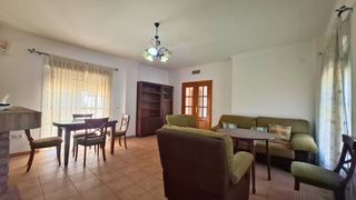 Chalet  Barriada de los mochos. ?? chalet independiente en los mochos – calidad, listo para vivi