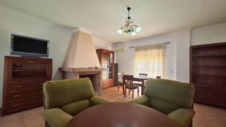 Chalet  Barriada de los mochos. ?? chalet independiente en los mochos – calidad, listo para vivi