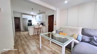 Appartement  Calle jesús nazareno. ?? piso reformado integralmente en 2021 en córdoba capital – ¡li