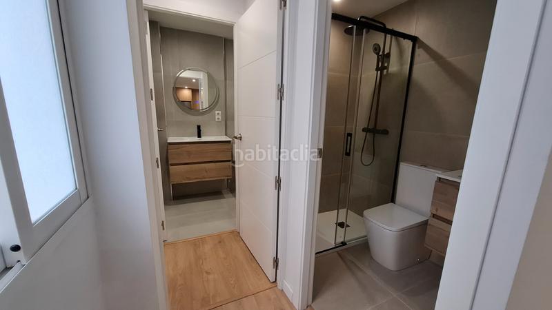 Foto 12a9a218-3e7e-4e94-a2bd-e4ea11d8a6fb. Pis a Ciudad Jardín - Zoco Córdoba