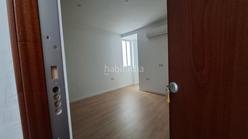 Foto 2305527f-138c-411d-8f68-f482f3215b15. Pis a Ciudad Jardín - Zoco Córdoba