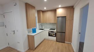 Pis  Calle infanta doña maría. Junto a avenida aeropuerto