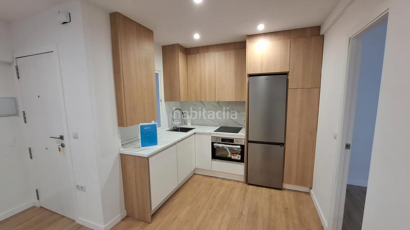 Foto 24469289-1563-4f10-a81c-f37574488c73. Pis a Ciudad Jardín - Zoco Córdoba