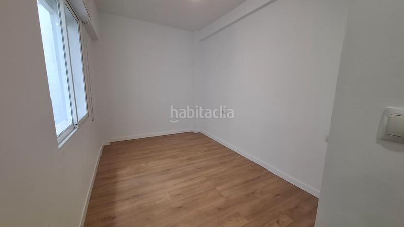 Foto 5020e462-1377-498b-a694-191897f281aa. Pis a Ciudad Jardín - Zoco Córdoba