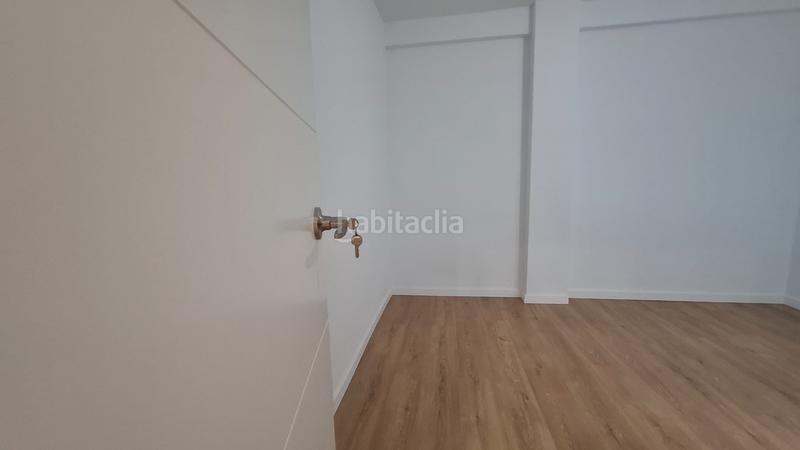 Foto 5a34f329-e069-4654-a0ed-90ac0e4c9946. Pis a Ciudad Jardín - Zoco Córdoba